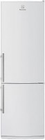 Фото - Холодильник Electrolux EN 3601 MOW белый