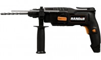 Фото - Перфоратор Hander HRH-500 