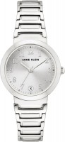 Фото - Наручные часы Anne Klein 3787 SVSV 