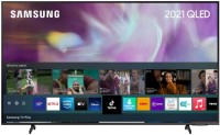 Фото - Телевизор Samsung QE-65Q65A 65 "