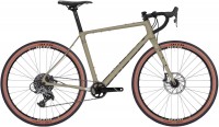 Фото - Велосипед GHOST Endless Road Rage 8.7 LC 2020 frame XS 