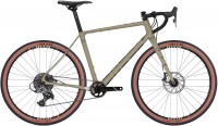 Фото - Велосипед GHOST Endless Road Rage 8.7 LC 2020 frame L