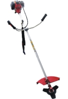 Фото - Газонокосилка Zomax ZMB415