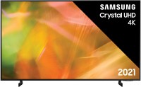 Фото - Телевизор Samsung UE-55AU8070 55 "