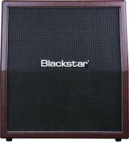 Фото - Гитарный усилитель / кабинет Blackstar Artisan 412A