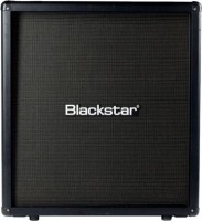 Фото - Гитарный усилитель / кабинет Blackstar Series One 412 B