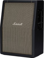 Фото - Гитарный усилитель / кабинет Marshall SV212 