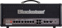 Фото - Гитарный усилитель / кабинет Blackstar HT-Metal 100