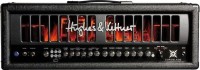 Фото - Гитарный усилитель / кабинет Hughes & Kettner Coreblade Head