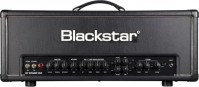 Фото - Гитарный усилитель / кабинет Blackstar HT-100 Stage 