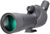 Подзорная труба Vanguard Vesta 560A 15-45x60 