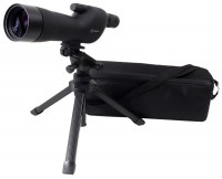 Фото - Подзорная труба Firefield 20-60x60SE 