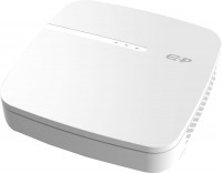 Фото - Регистратор Dahua EZ-IP EZ-NVR1B08