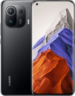 Фото - Мобильный телефон Xiaomi Mi 11 Pro 256 ГБ / 12 ГБ