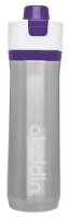 Фото - Фляга Aladdin Active 0.6L