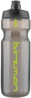 Фото - Фляга Birzman Water Bottle III 650ml 