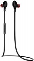 Фото - Наушники Gelius Ultra T3v2-MC