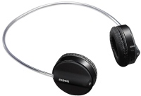 Фото - Наушники Rapoo Wireless Stereo Headset H3050 