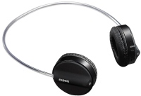 Фото - Наушники Rapoo Wireless Stereo Headset H3070 