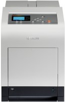 Фото - Принтер Kyocera FS-C5400DN