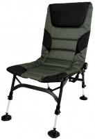 Фото - Туристическая мебель Ranger RA-2240