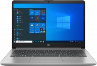 Фото - Ноутбук HP 245 G8 (245G8 2X8A2EA)