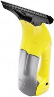 Фото - Уборочная машина Karcher WV 1 