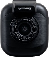 Фото - Видеорегистратор Viper D1 GPS