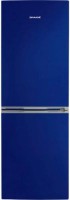 Фото - Холодильник Snaige RF56SM-S5CI2F синий