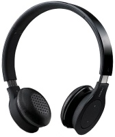 Фото - Наушники Rapoo Wireless Stereo Headset H8060 