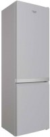 Фото - Холодильник Hotpoint-Ariston HTS 4200 W белый