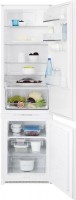 Фото - Встраиваемый холодильник Electrolux ENN 3153 AOW 