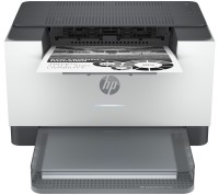 Принтер HP LaserJet M211DW 