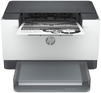 Фото - Принтер HP LaserJet M211D 