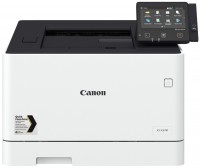Фото - Принтер Canon i-SENSYS X C1127P 