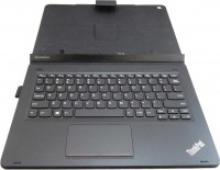 Фото - Клавиатура Lenovo ThinkPad Helix Folio Keyboard 