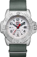 Фото - Наручные часы Luminox 3257