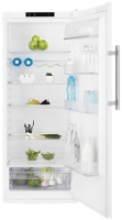Фото - Холодильник Electrolux ERF 3301 AOW белый