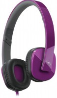 Фото - Наушники Logitech Ultimate Ears 4000 