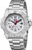 Фото - Наручные часы Luminox 3258.L