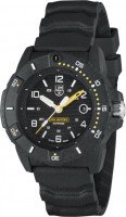 Фото - Наручные часы Luminox 3601 