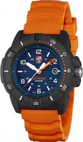 Фото - Наручные часы Luminox 3603 