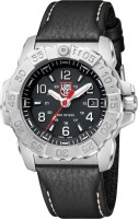 Фото - Наручные часы Luminox 3251 