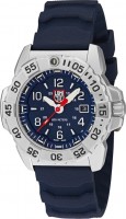 Фото - Наручные часы Luminox 3253 