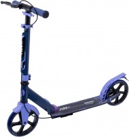 Фото - Самокат Ridex Rank