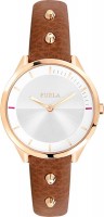 Фото - Наручные часы Furla R4251102523 