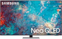 Фото - Телевизор Samsung QE-75QN85A 75 "