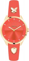 Фото - Наручные часы Furla R4251102536 