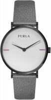 Фото - Наручные часы Furla R4251108520 