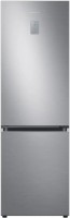 Фото - Холодильник Samsung RB34T775CS9 нержавейка